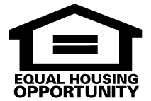 eho logo