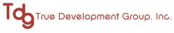 True Development Group, Inc.